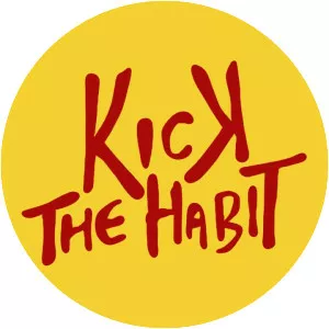 Kick The Habit - Musical artist