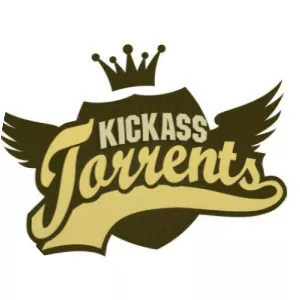KickassTorrents