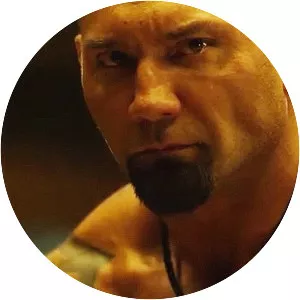 Kickboxer: Vengeance