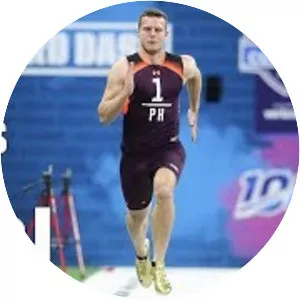 Kicker - Sports magazine