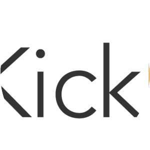 KickFire