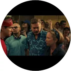 Kickin' It Old Skool