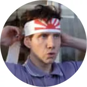 Kickin' It Old Skool: Review - TV program