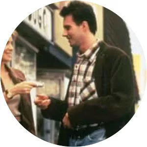 Kicking and Screaming