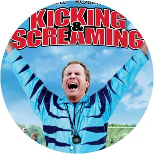 Kicking & Screaming