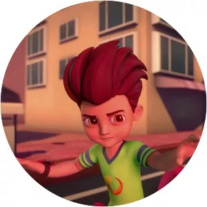 Kicko & Super Speedo