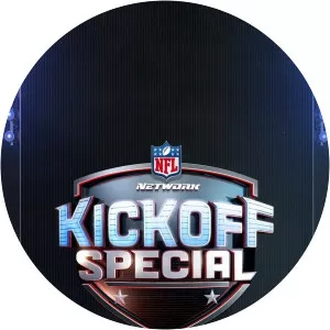 Kickoff SpecialSince 2017