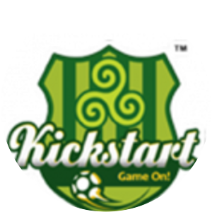Kickstart FC