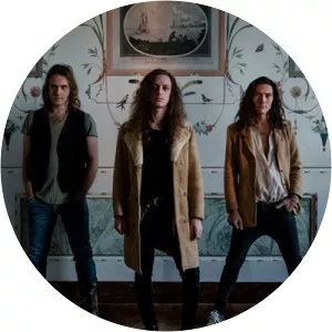 Kickstarter Ritual - Musical artist