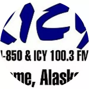 KICY-FM