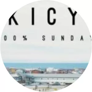 KICY
