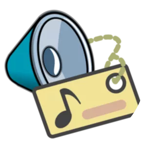 Kid3 - 