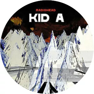 Kid A