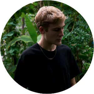 Kid Antoine - Musical artist