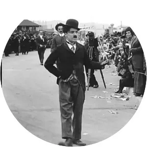 Kid Auto Races at Venice