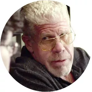 Kid Cannabis - 2014 ‧ Drama/Comedy ‧ 1h 50m