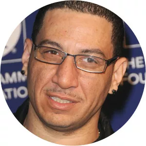 Kid Capri