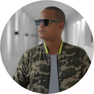 Kid Chris - Musical artist