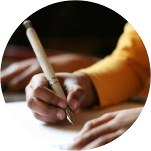 Kid Correspondent - TV show