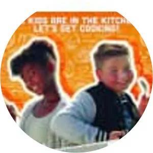 Kid Diners - TV program