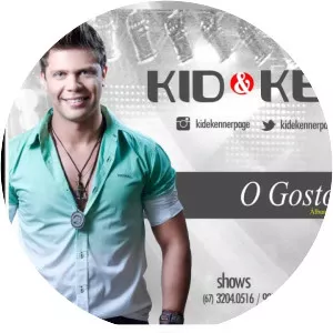Kid e Kenner