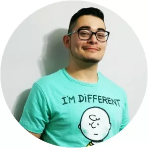 Kid Enigma - Musical artist