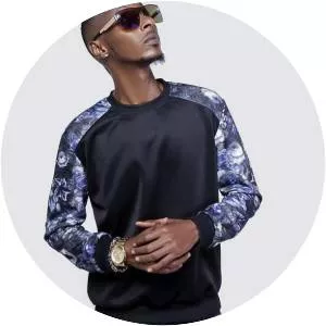 Kid Gaju - Musical artist