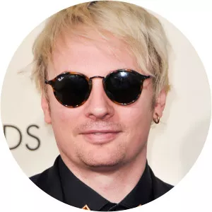 Kid Harpoon - Singer-songwriter