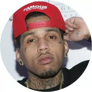 Kid Ink