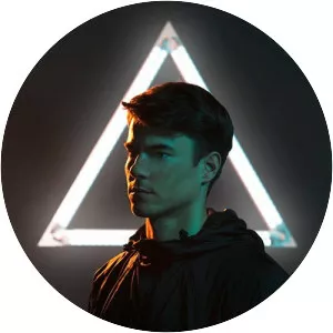 Kid Kamillion - Musical artist