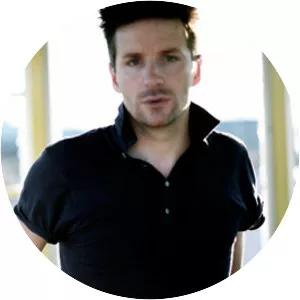 Kid Kasio - Musical artist