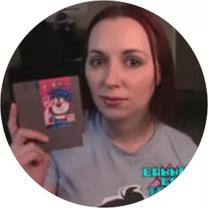 Kid Klown in Night Mayor World