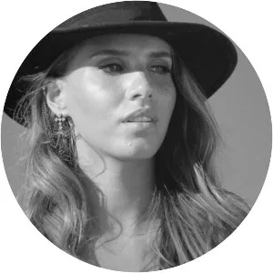 Kid Legacy - Musical artist