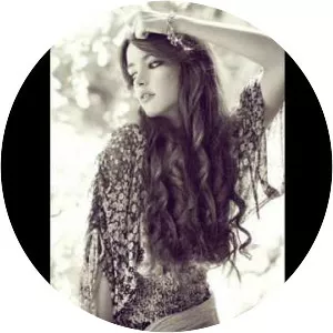 Kid Loco - French musician