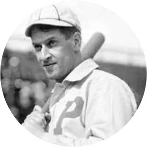 Kid Nichols - Baseball player