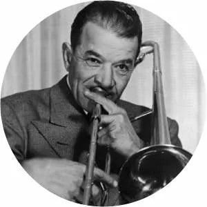 Kid Ory