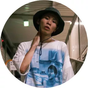 KID PENSEUR - Musical artist