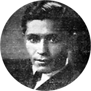 miguel gustavo kid pepe