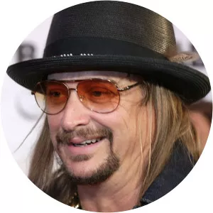Kid Rock