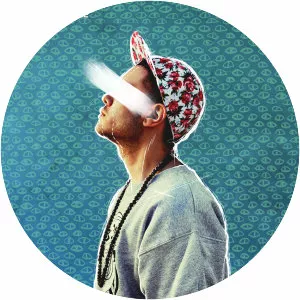 Kid Runner - Musical group