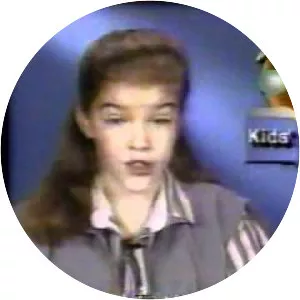 Kid's Beat - Television series