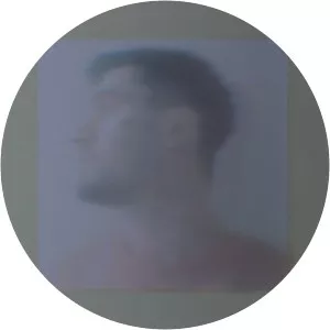 Kid Smpl - Musical artist