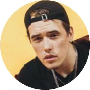 KID SOLE - Musical artist