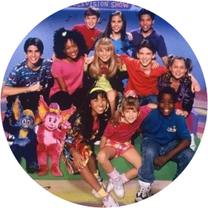 Kid Songs - Musical artist