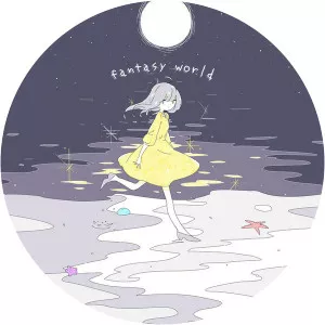 kid sora - Musical artist