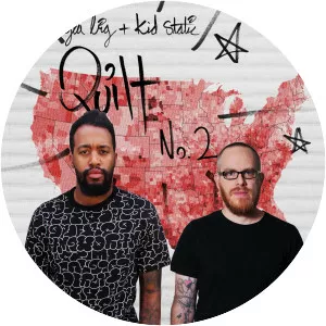 kid static - Musician