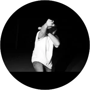 Kid Suda & Kleemar - Musical artist