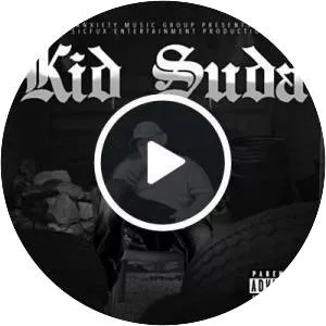 Kid Suda