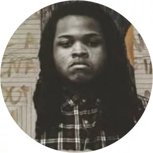 Kid Travis - Musical artist