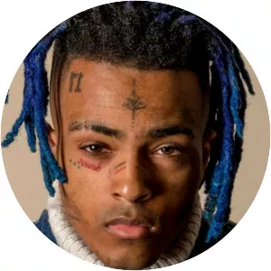 Kid Tris - Musical artist